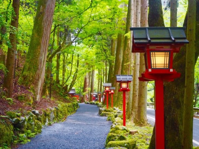 運気を落とさない遺品の捨て方